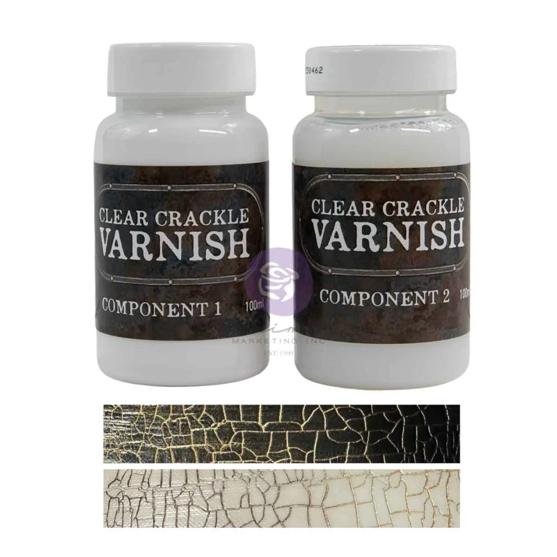 Medium-finnabair-art-extravagance-clear-crackle-varnish.jpg