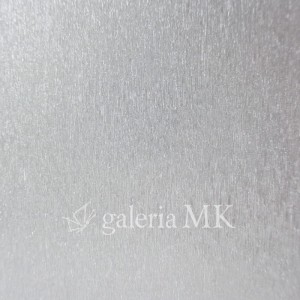 papier-srebrny-metaliczny.jpg