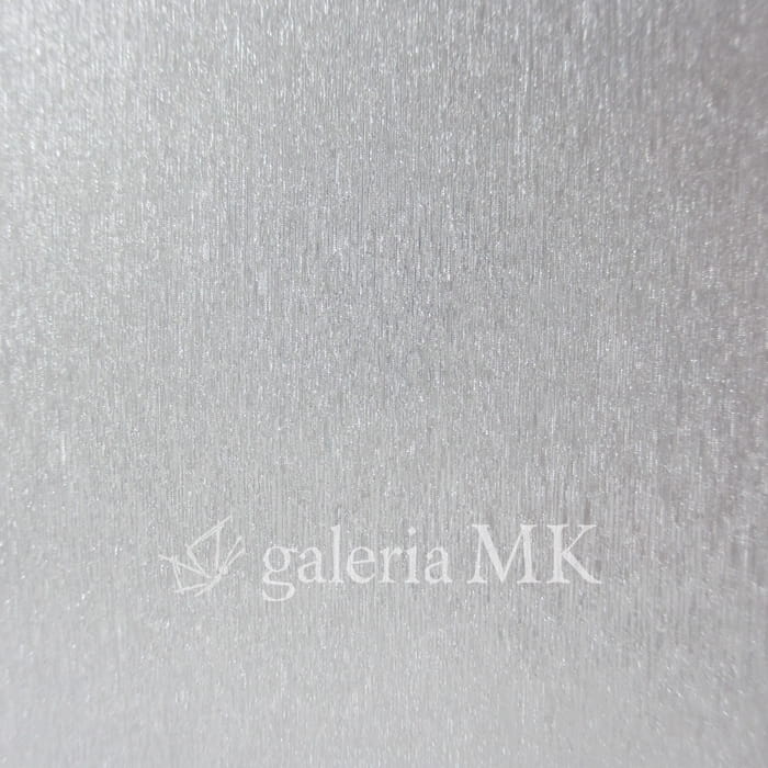 papier-srebrny-metaliczny.jpg