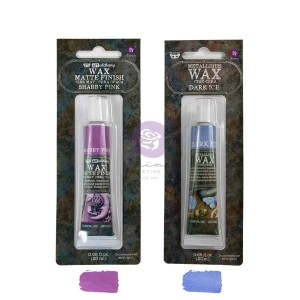 finnabair-limited-edition-metallique-matte-wax-set.dreams.jpg