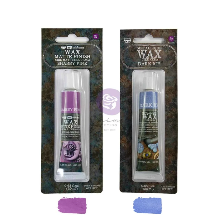 finnabair-limited-edition-metallique-matte-wax-set.dreams.jpg