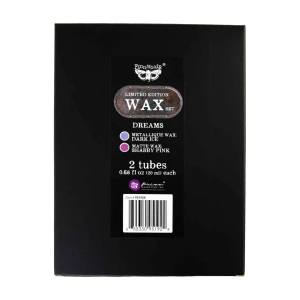 finnabair-limited-edition-metallique-matte-wax-set.dreams_1.jpg