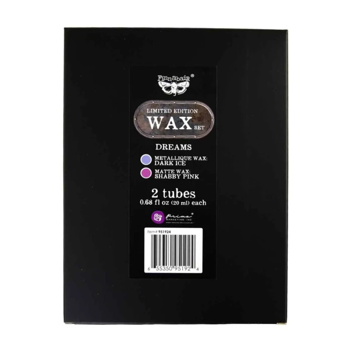 finnabair-limited-edition-metallique-matte-wax-set.dreams_1.jpg