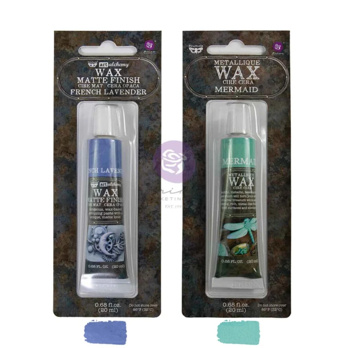 finnabair-limited-edition-metallique-matte-wax-set.whispers.jpg