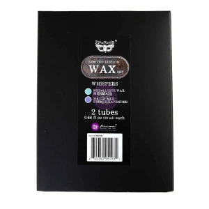 finnabair-limited-edition-metallique-matte-wax-set.whispers_1.jpg