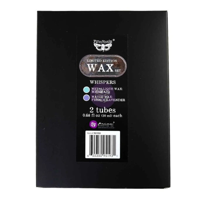 finnabair-limited-edition-metallique-matte-wax-set.whispers_1.jpg