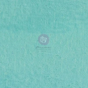 finnabair-limited-edition-metallique-matte-wax-set.whispers_2.jpg
