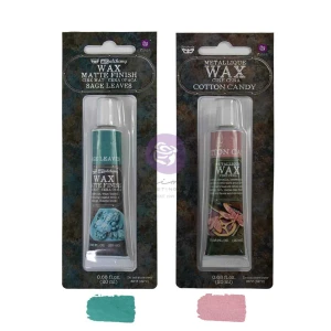 finnabair-limited-edition-metallique-matte-wax-set.orchard.jpg