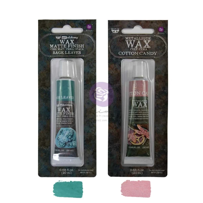 finnabair-limited-edition-metallique-matte-wax-set.orchard.jpg