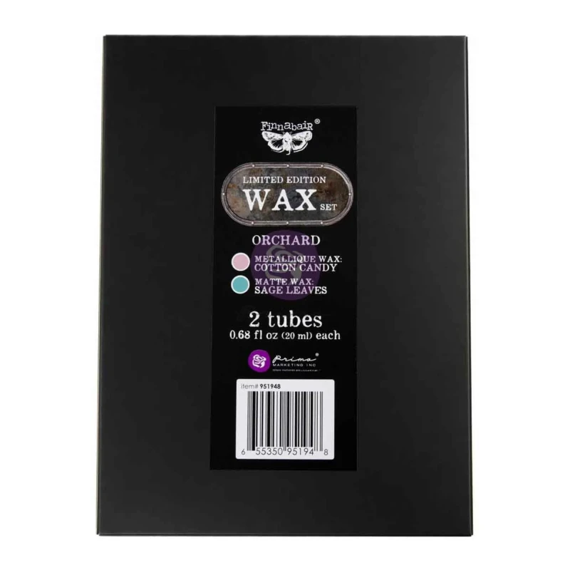 finnabair-limited-edition-metallique-matte-wax-set.orchard1.jpg
