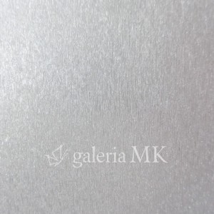papier-srebrny-metaliczny_1.jpg