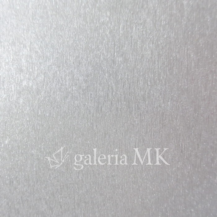 papier-srebrny-metaliczny_1.jpg