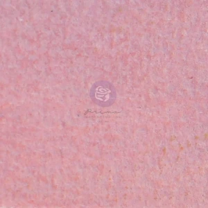 finnabair-limited-edition-metallique-matte-wax-set.orchard2.jpg