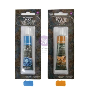 finnabair-limited-edition-metallique-matte-wax-set-vision.jpg
