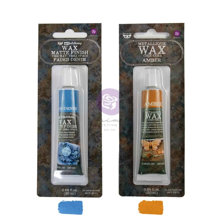 finnabair-limited-edition-metallique-matte-wax-set-vision.jpg