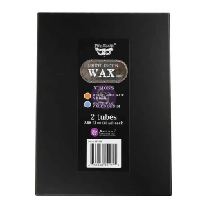 finnabair-limited-edition-metallique-matte-wax-set-vision_1.jpg