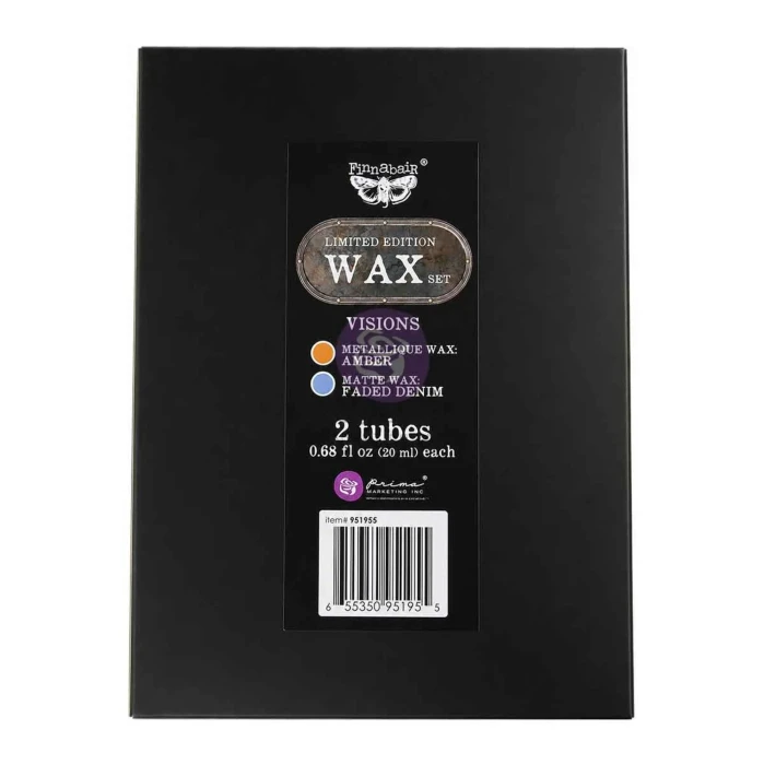 finnabair-limited-edition-metallique-matte-wax-set-vision_1.jpg