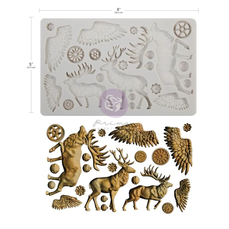 Foremka-silikonowa-finnabair-forest-spirits-5x8-inch-decor-moulds-951559.jpg