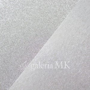 papier-srebrny-metaliczny.jpg