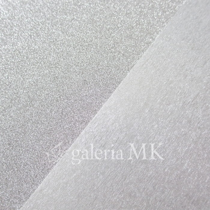 papier-srebrny-metaliczny.jpg