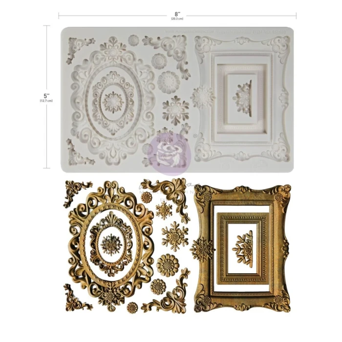 Foremka-silikonowa-finnabair-winter-frames-5x8-inch-decor-moulds-9516.jpg