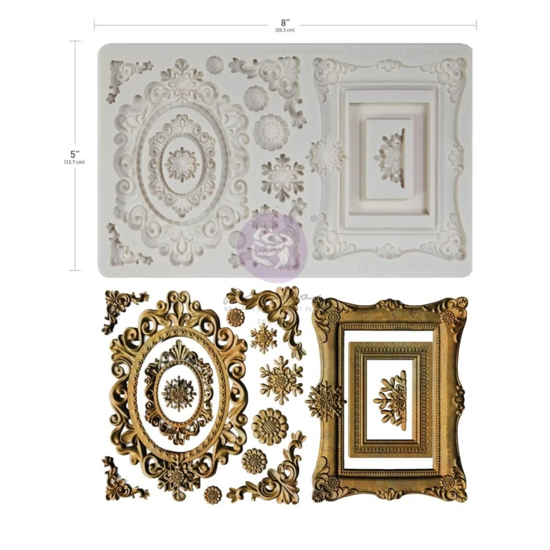 Foremka-silikonowa-finnabair-winter-frames-5x8-inch-decor-moulds-9516.jpg