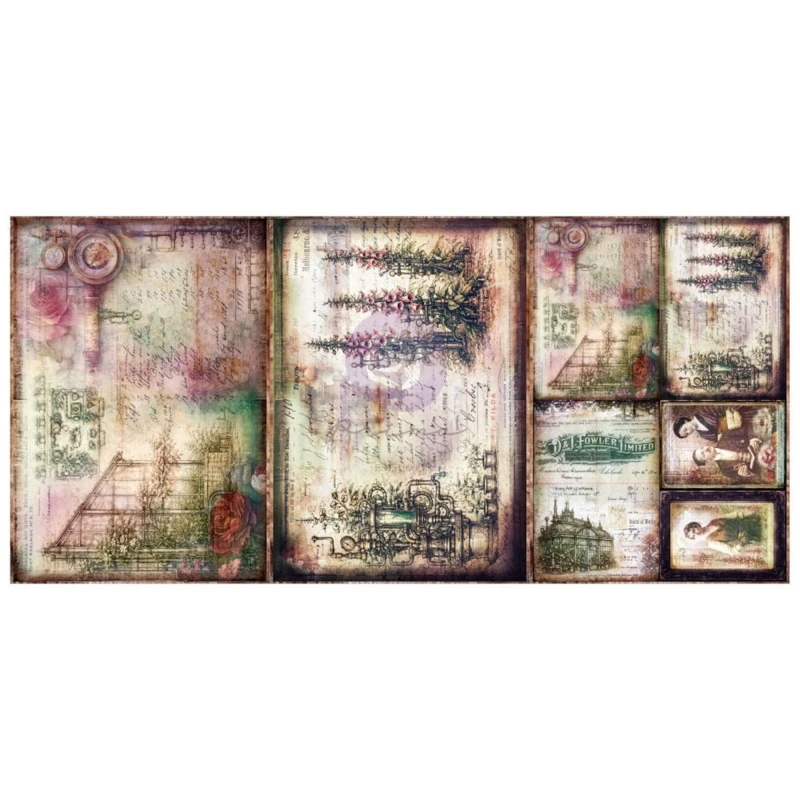 Papier-do-decoupage-finnabair-mechanical-orchard-a3-decoupage-fiber-951894.jpg