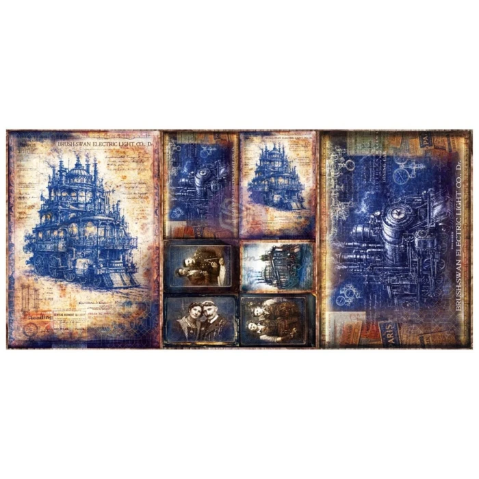 Papier-do-decoupage-finnabair-steambound-visions-a3-decoupage-fiber-951900.jpg