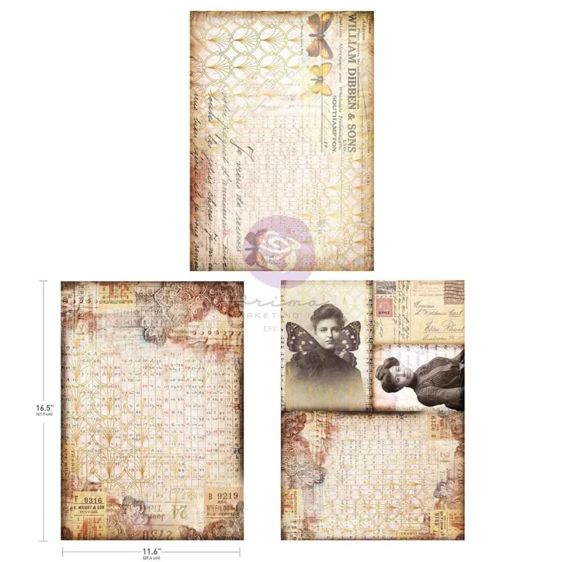 Papier-do-decoupage-finnabair-a3-decoupage-pack-southampton-butterflies.jpg
