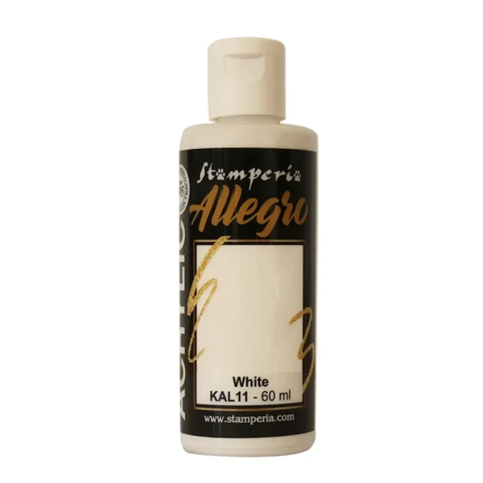 farba-akrylowa-stamperia-allegro-paint-60ml-white-kal11.jpg