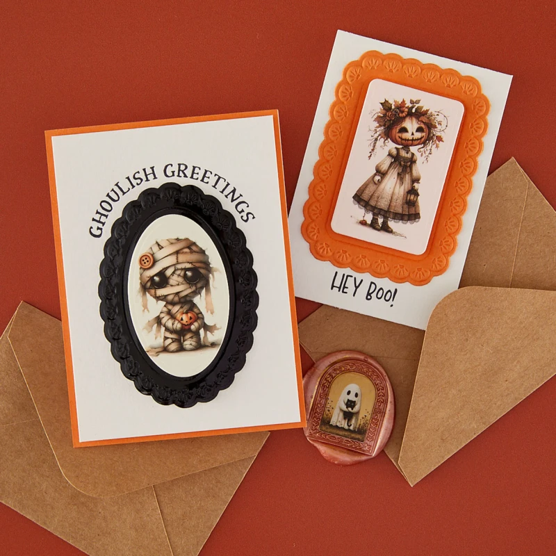 Folder-do-embossingu-spellbinders-simply-halloween-3d-emboss-cut-folder_3.jpg