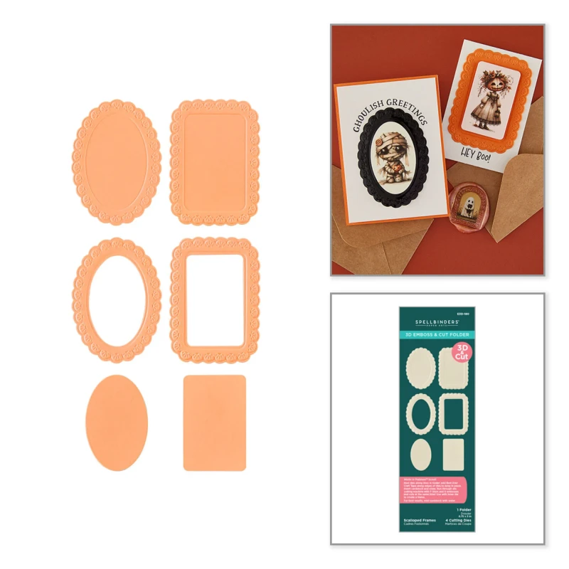 Folder-do-embossingu-spellbinders-simply-halloween-3d-emboss-cut-folder_2.jpg