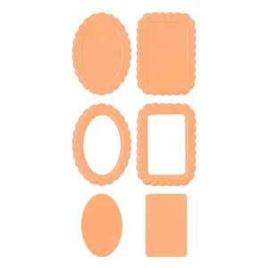 Folder-do-embossingu-spellbinders-simply-halloween-3d-emboss-cut-folder_1.jpg
