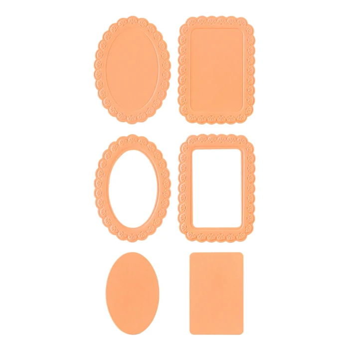 Folder-do-embossingu-spellbinders-simply-halloween-3d-emboss-cut-folder_1.jpg
