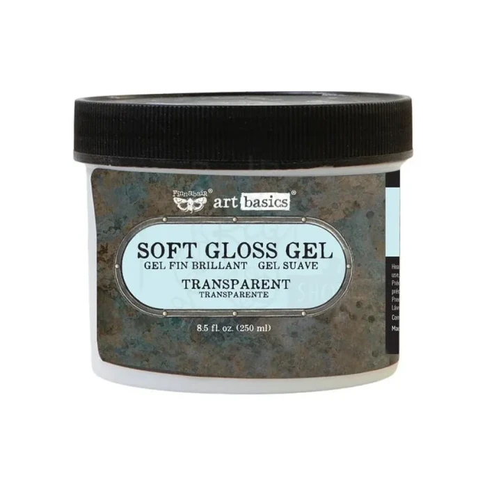 Medium-art-basics-soft-gloss-gel-Transparent-250ml.jpg