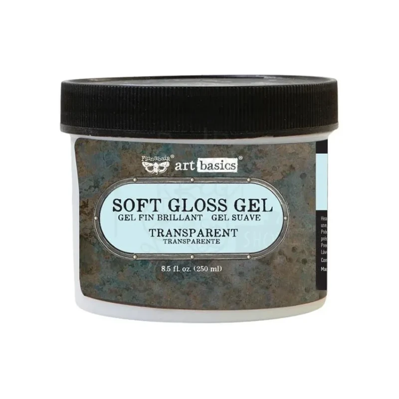 Medium-art-basics-soft-gloss-gel-Transparent-250ml.jpg
