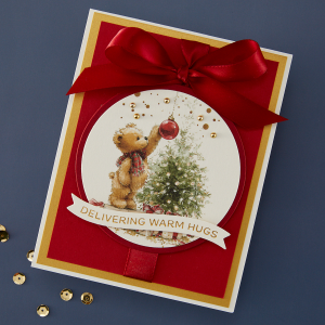 Transfer-spellbinders-simply-made-rub-ons-joyful-season_3.jpg