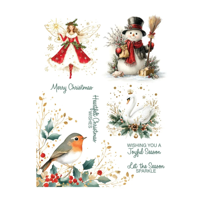 Transfer-spellbinders-simply-made-rub-ons-joyful-season_2.jpg
