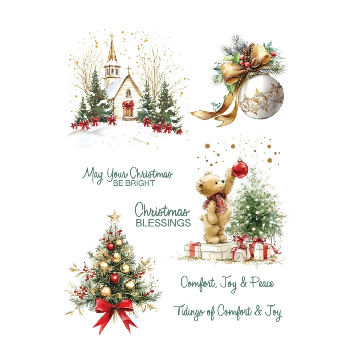 Transfer-spellbinders-simply-made-rub-ons-joyful-season_1.jpg