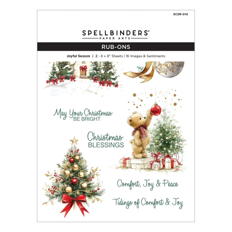 Transfer-spellbinders-simply-made-rub-ons-joyful-season.jpg