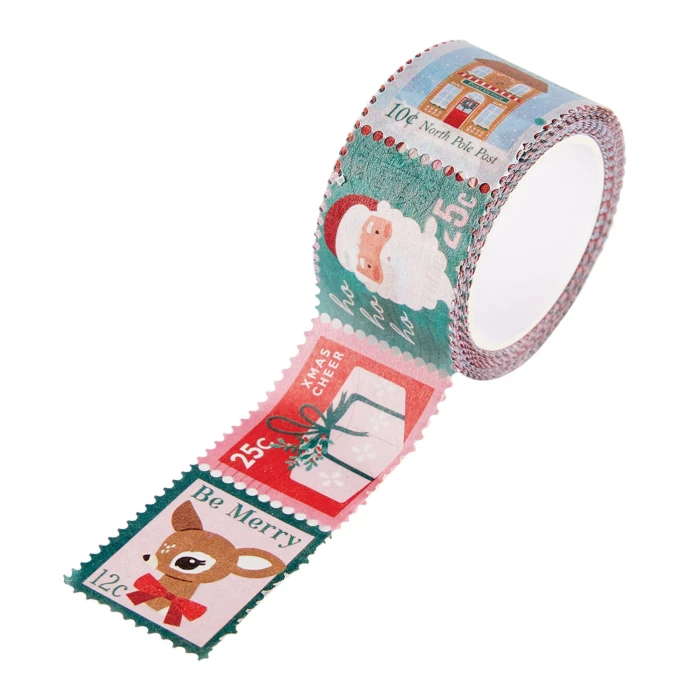 Tasmaa-washi-spellbinders-dear-santa-washi-tape-postage-stamp.jpg