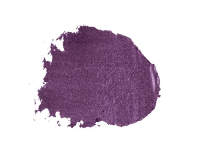 Wosk-finnabair-art-alchemy-antique-brilliance-amethyst_1.jpg