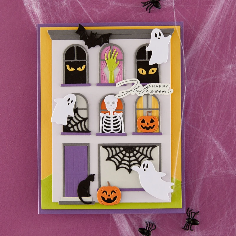 Wykrojnik-spellbinders-halloween-city-holiday-decorations_3.jpg