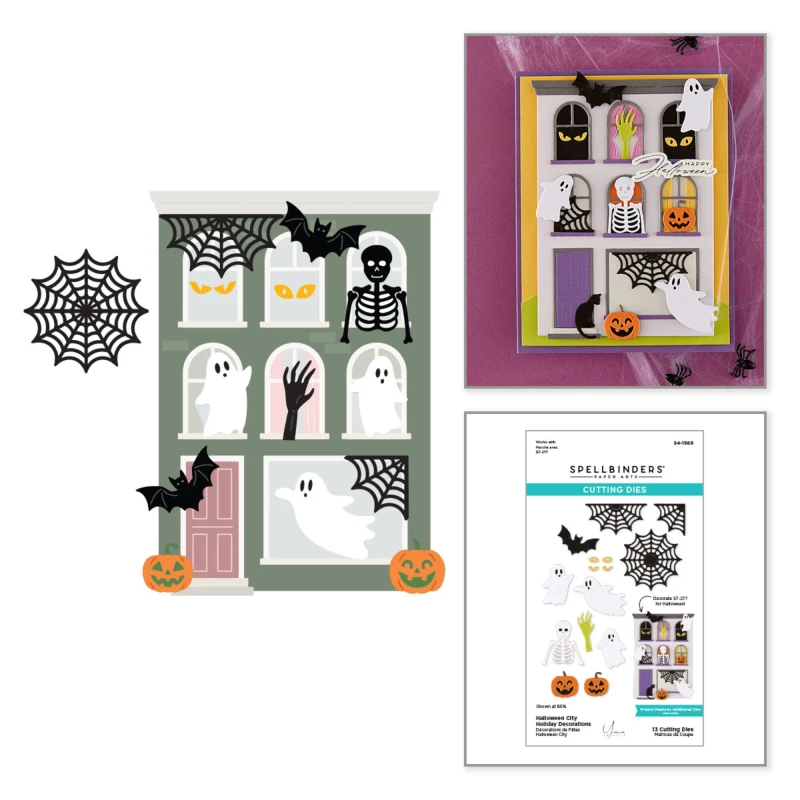 Wykrojnik-spellbinders-halloween-city-holiday-decorations_2.jpg