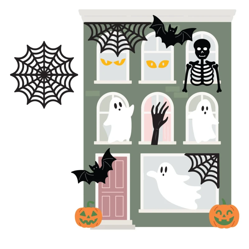 Wykrojnik-spellbinders-halloween-city-holiday-decorations_1.jpg