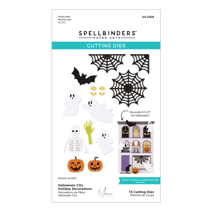 Wykrojnik-spellbinders-halloween-city-holiday-decorations.jpg
