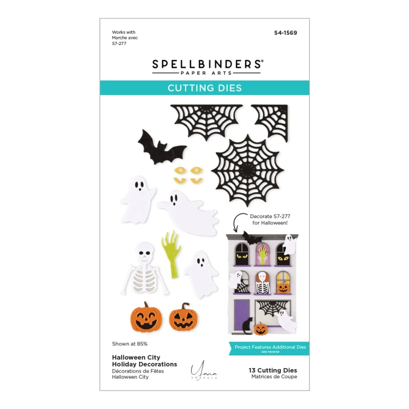 Wykrojnik-spellbinders-halloween-city-holiday-decorations.jpg