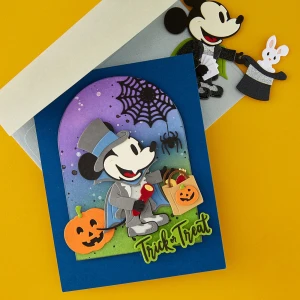 spellbinders-classic-mouse-costume-party-trick-or-treat-accesories_4.jpg