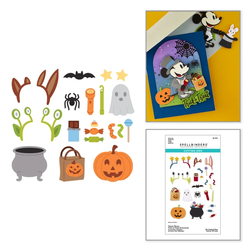 spellbinders-classic-mouse-costume-party-trick-or-treat-accesories_3.jpg