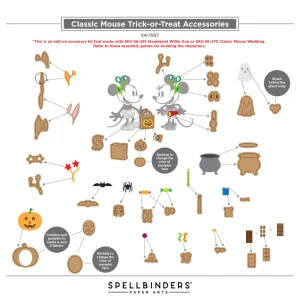 spellbinders-classic-mouse-costume-party-trick-or-treat-accesories_2.jpg